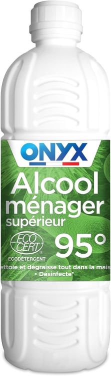 AlcoolMnager_.thumb.jpg.3272a21ff8d548ac5f8ba0bf58b7ecf3.jpg