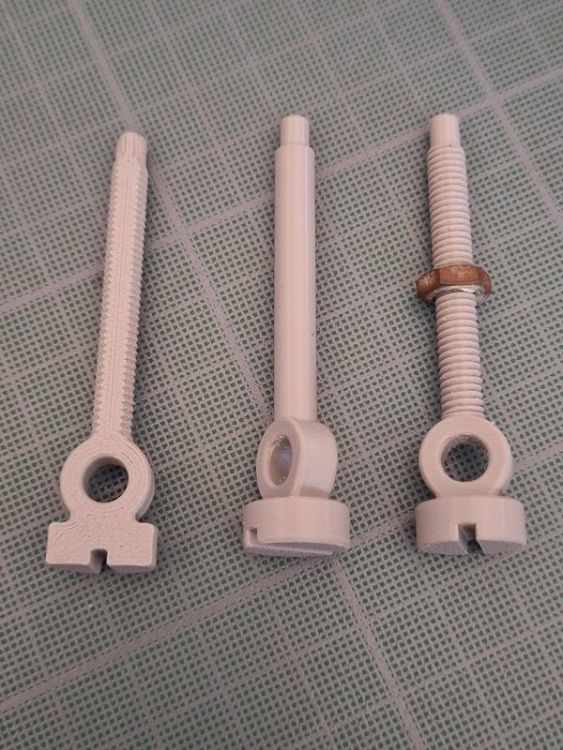 AxebouchonlavaboTest1.thumb.jpg.aa5706328fc57485dfe2409a67567ce6.jpg