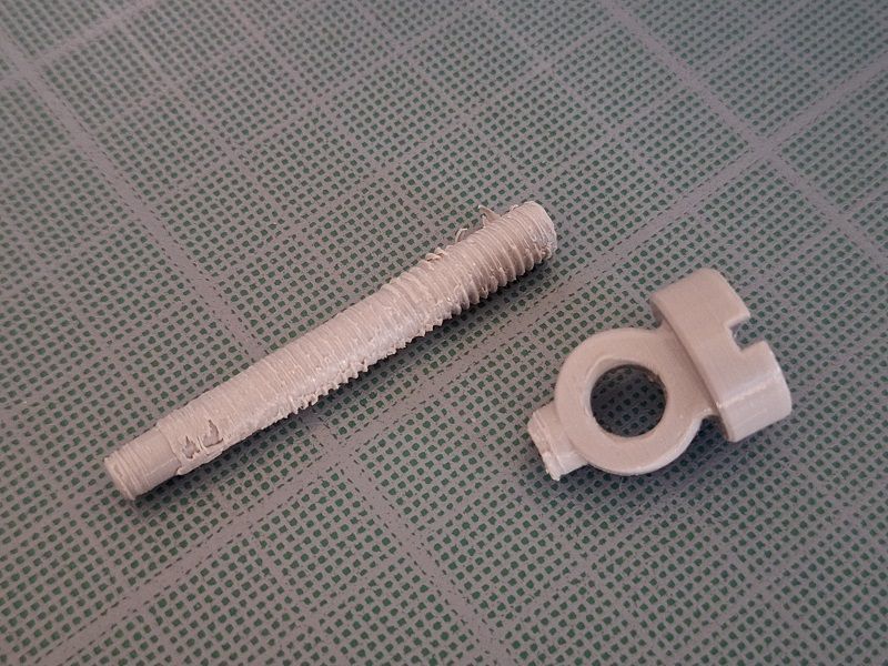 AxebouchonlavaboTest2.jpg.8c7842abd452139f3866ed1262d6000d.jpg