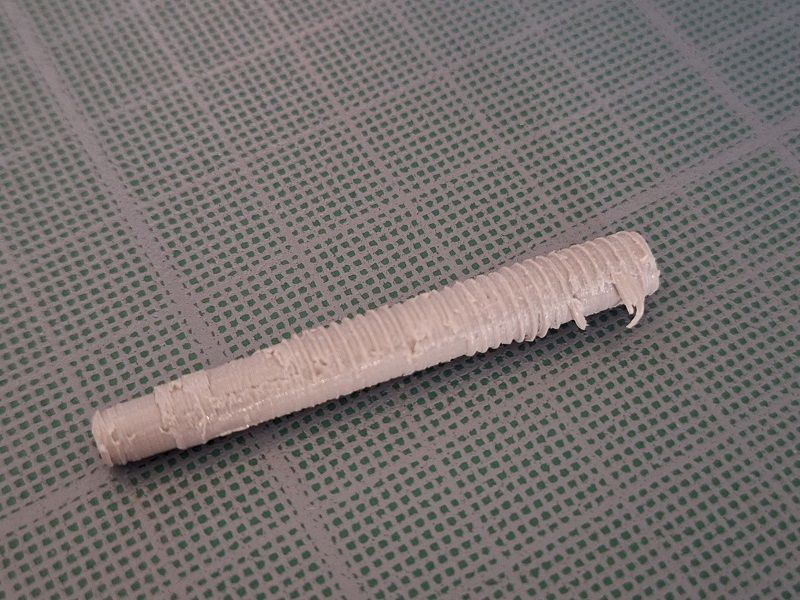 AxebouchonlavaboTest3.jpg.5ae559d6f4afabeec3cb4075bc0d1e01.jpg