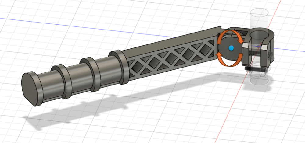 BloquevoletFusion3603.thumb.png.27b27a50828a45eaa371b840ab14c831.png