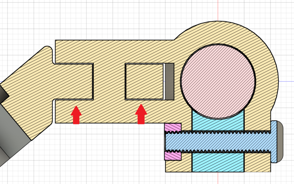 BloquevoletFusion3606.thumb.PNG.5329a441ea2f8b9209d375af6eae4de7.PNG