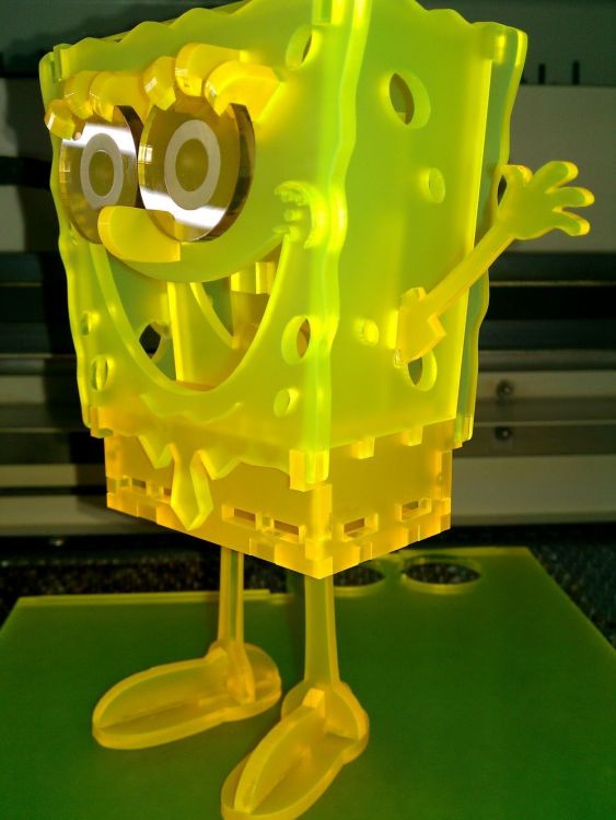 Bob.thumb.jpg.fcc900389e590f3e8d1af0c0c2f36cd2.jpg