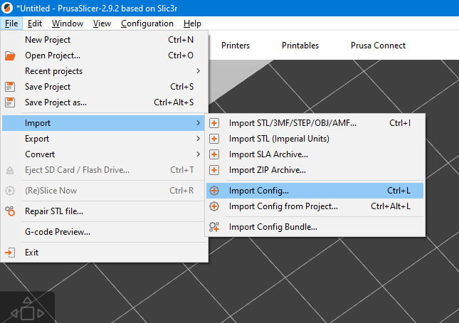 Capturedcran2025-06-28122035.png.a58f910970eaed21931fdc7d840fb100.png