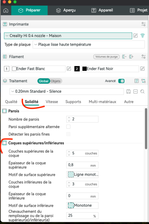 Capturedecran2025-06-06a08_52_48.thumb.png.06ef81fda831c847cd0e87b800a758d7.png