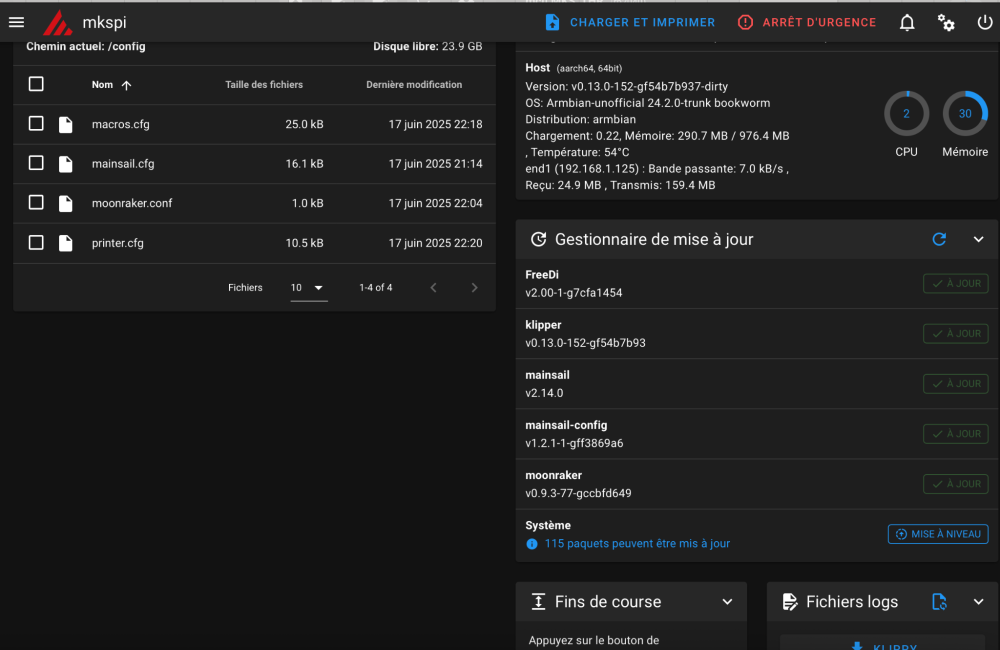 Capture d’écran 2025-06-18 à 21.24.35.png
