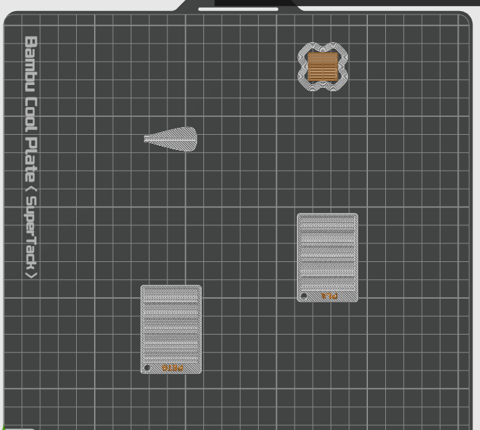 Capturedecran2025-06-18a21_59_20.png.87eb9746571002c6e6d338564bbe449f.png