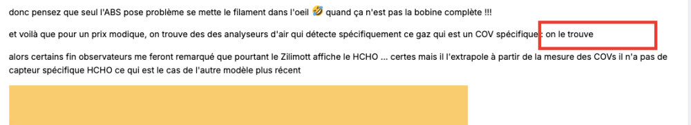 Capturedecran2025-06-21a13_25_07.thumb.png.9d0b824b40e6c5005c0812dc0907be5d.png