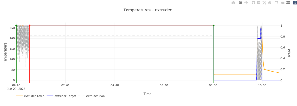 Capturedecran2025-06-21a17_23_54.thumb.png.64c3fc515b0bd4ff391958e74c786d04.png