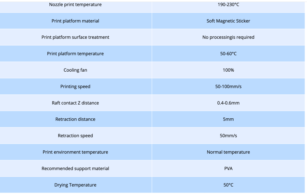 Capturedecran2025-06-22a10_21_59.thumb.png.910c39de69dc57fa8a58c692e4460820.png