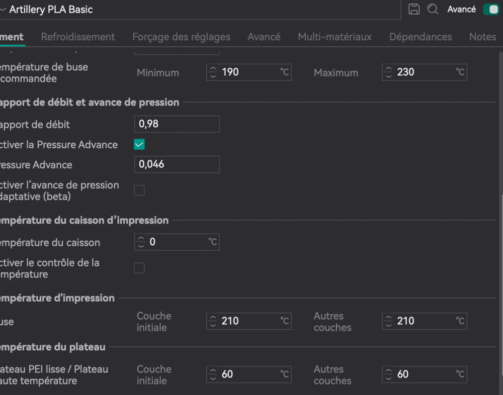Capturedecran2025-06-22a10_22_23.thumb.png.6acf09f75740a9f2e29976202dd77924.png