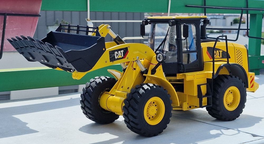 Cat01.jpg
