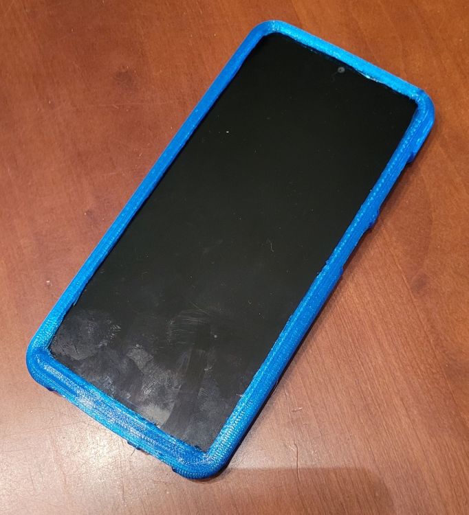 Coque 01.jpg