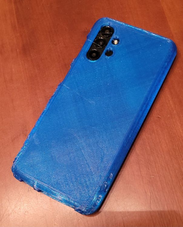 Coque 02.jpg