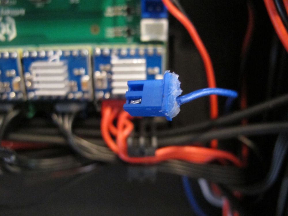 Fan1 CM.JPG