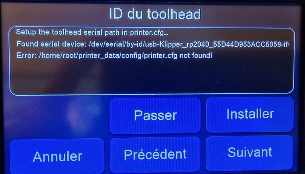 FreeDiP4.thumb.jpg.f2ed7b0a3e7e1cdca2121a9863e0d28b.jpg