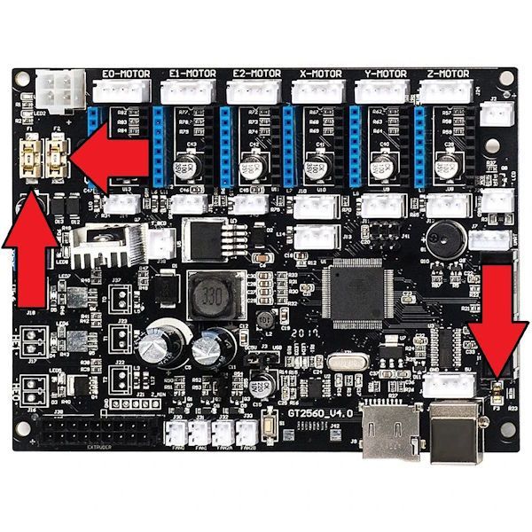 GT2560-V4-0-fusibleslight.jpg.1a769b3ddade567bc1cc8d91eba525f2.jpg