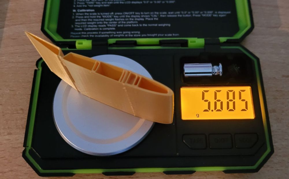 PLA TEST.jpg