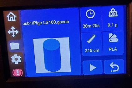 Pige1LS100.jpg.2c70f96d1be39ac438b7168ab8802e7c.jpg