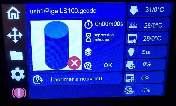 Pige2LS100.jpg.5891d92cff28858499cdf8a2095988c8.jpg