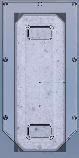 Scheur.jpg.fd9b24fb9de061bc3726cc8994c95e3b.jpg