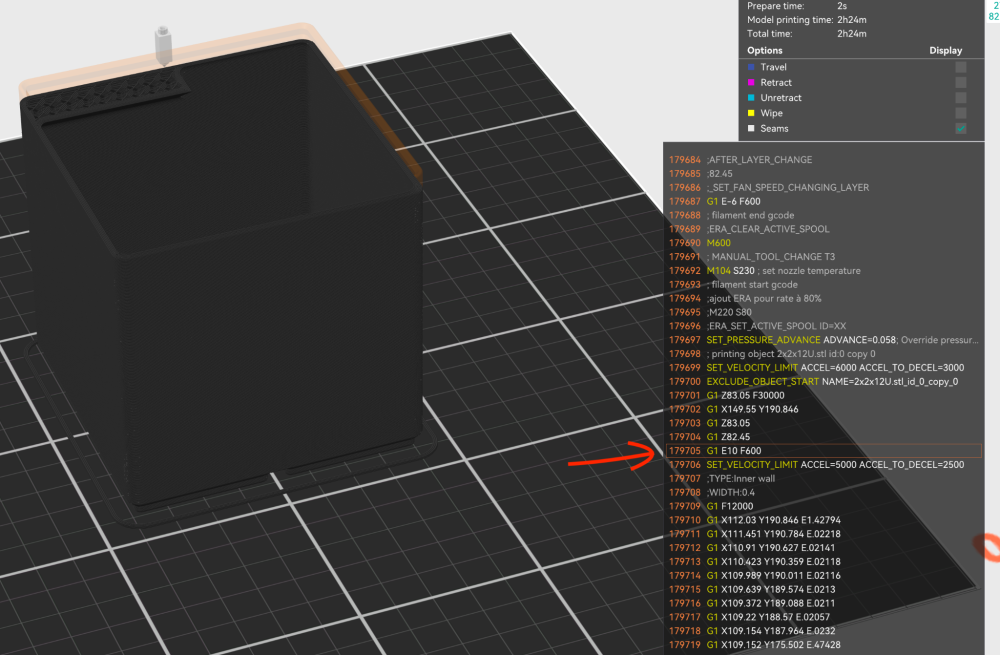 Screenshot2025-06-20at00_17_20.thumb.png.f7fbb2550b51f1bd7dda123c5d0be461.png