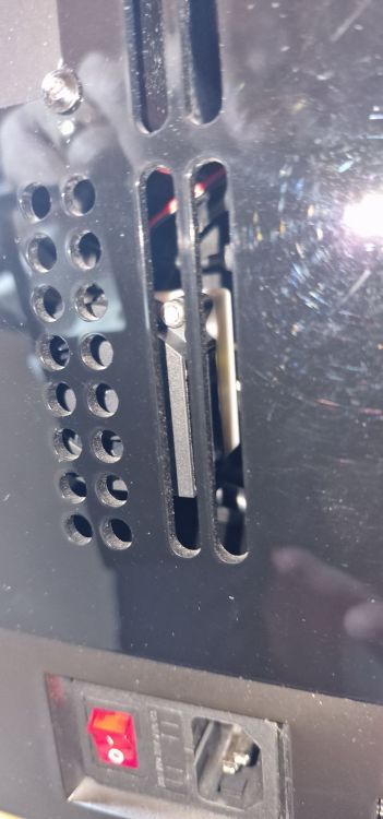 VentilCarte2.thumb.jpg.80427393500a25694d6e258d689b7369.jpg