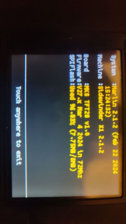 VersionFirmware.jpg