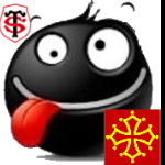 La Bidouille