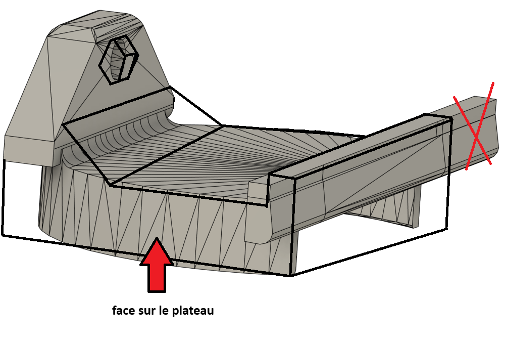 designsupportcamra-annot.png.598a341bf6c2652a764263d99fd0f91c.png