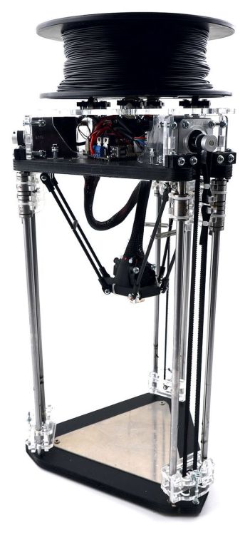 eMotionTech-microDelta_1.jpg
