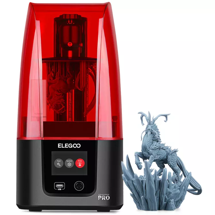elegoo-mars-3-pro-resin-3d-printer-1.jpg