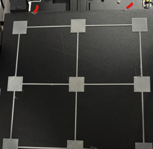 image.png.0d7f9acca300b103bbb2764680d8b153.png