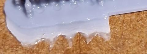 image.png.14bf82ab428dfabaf739fa36f0c5e6cc.png