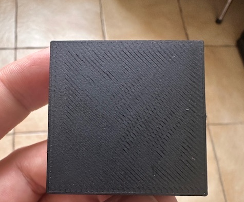image.png.414670fb91424682a7dddc6bbaed85d6.png