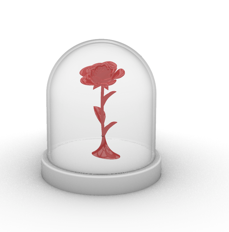 image.png.a0bab08da17d5e7f5a235e69c26877e8.png