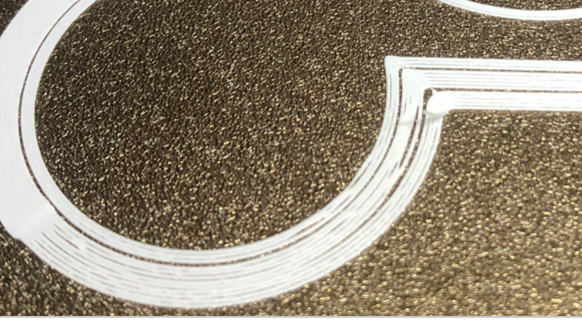 image.png.f1833811ef11ee12ed3ff9e407c64e50.png