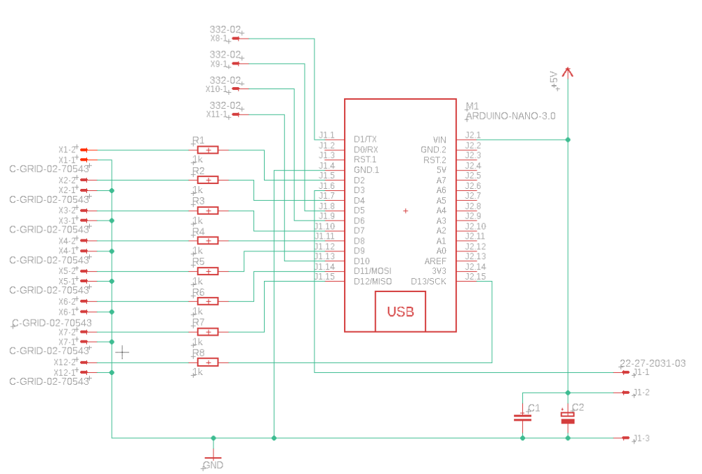image.thumb.png.52f1408eb9f54675c1cb42b015ec27d0.png