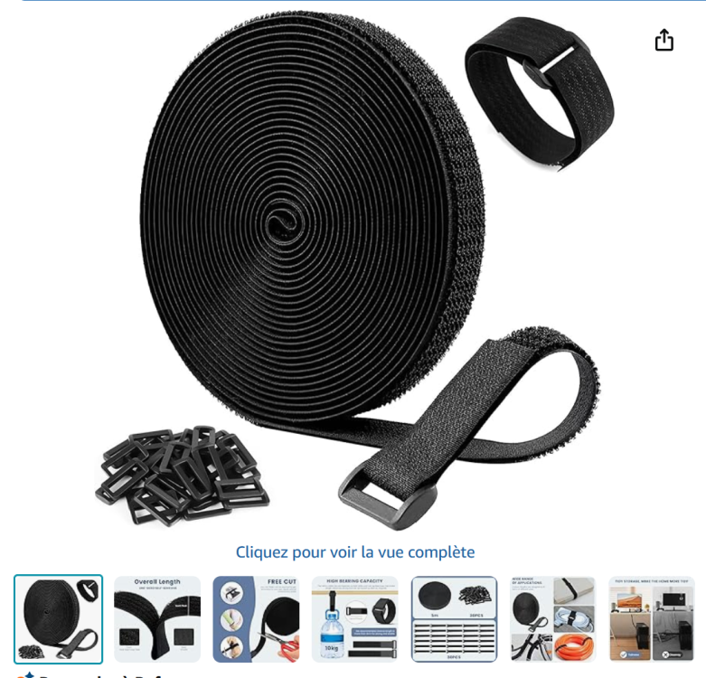 image.thumb.png.889178cde3782ea34f88547b03bc02d6.png