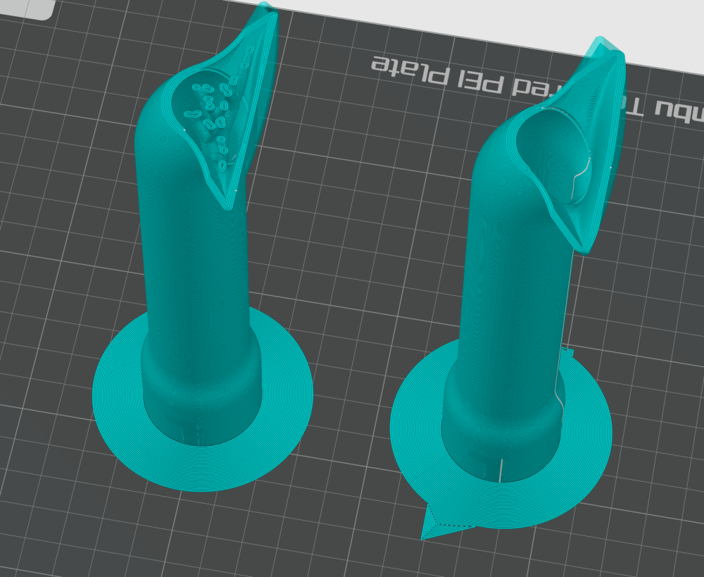 image.thumb.png.a3c6a14e2d2ebdb0ea1a87a0e804e754.png