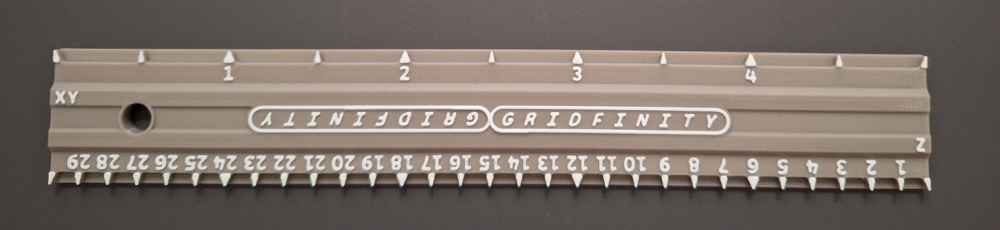 image.thumb.png.b7d98516600de2dcb5197bbe8cb2271b.png
