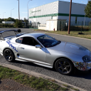 givy59