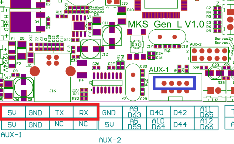 motherboardscreen.png.7016adfbf1c8aa8a91af80dcf0f86712.png