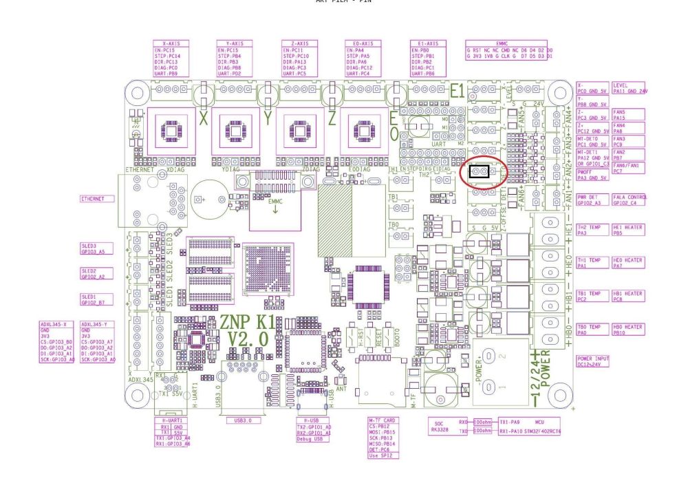 neptune-4-plus-chamber-temperature-sensor-v0-zfz4mb066s9e1.thumb.jpg.14eb3f1937e863cde1ea23a059699477.jpg