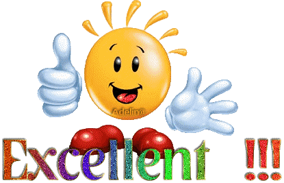smiley-excellent.gif.323f7c1b7216d22168f5924fca663915.gif