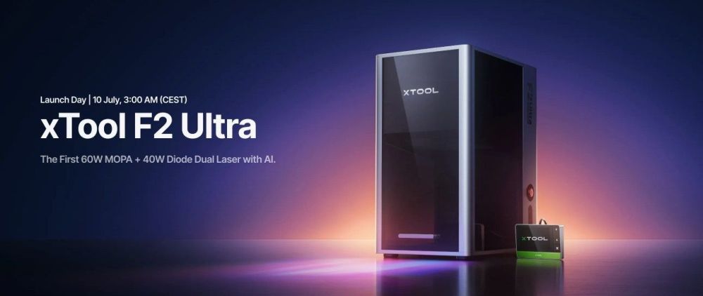 test xTool F2 Ultra review.jpg