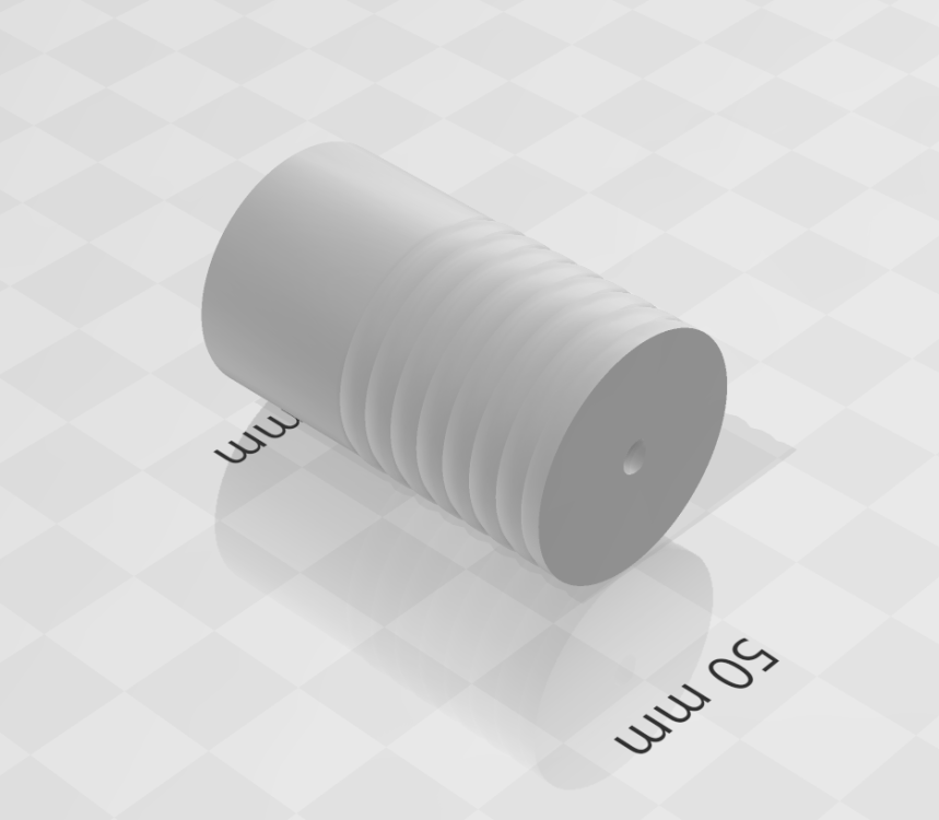 1.thumb.png.25660d4550cb82e8de54232be214e889.png