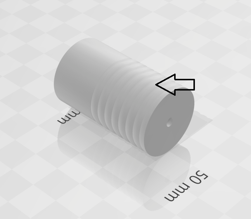 1.thumb.png.25660d4550cb82e8de54232be214e889.png.530ac752b7124b710eaf4d08bcb76763.png