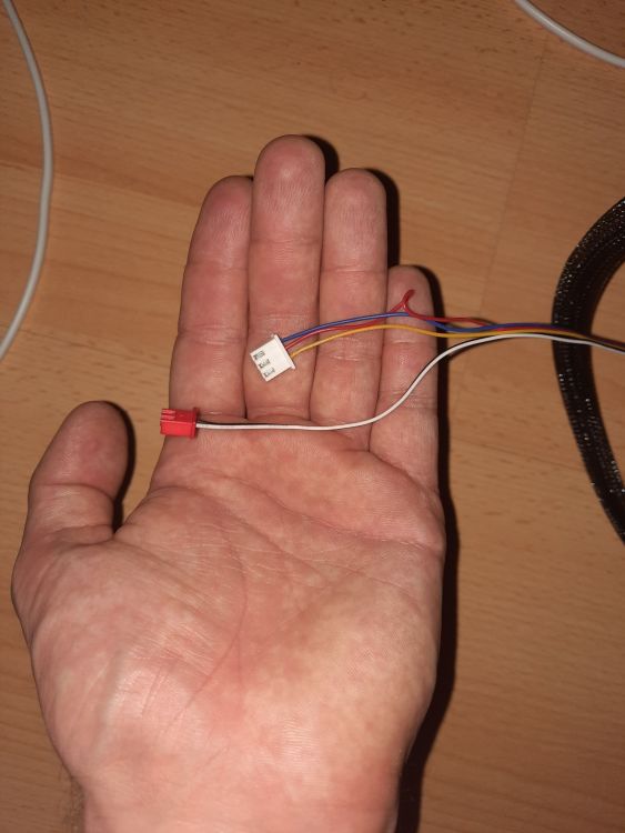 20250704_204407.jpg