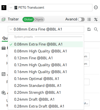 BBLPETGTranslucent.png.67822770eace054954e40728e25e1489.png